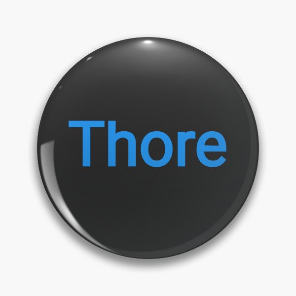 Item preview, Thore designed and sold by vibeno1.