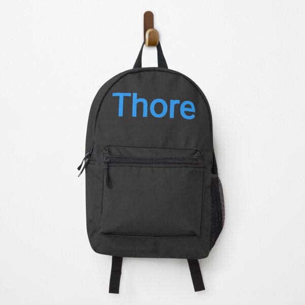 Item preview, Thore designed and sold by vibeno1.