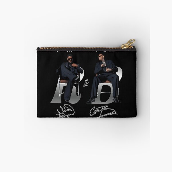 Item preview, Raymond & Brown R&B Tour 2026 designed and sold by JustkidteesSSS.