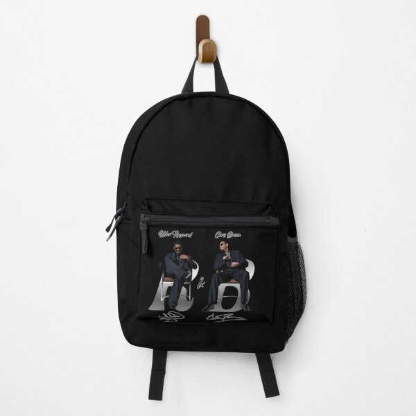 Item preview, Raymond & Brown R&B Tour 2026 designed and sold by JustkidteesSSS.