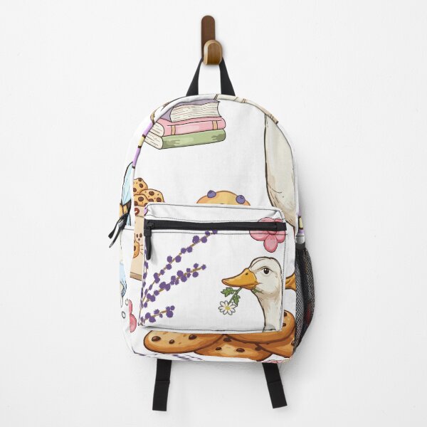 Item preview, Goose luck designed and sold by NordToGo2.