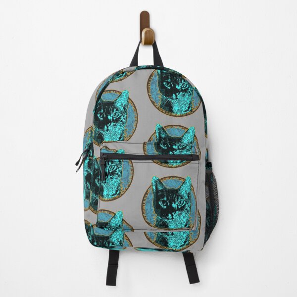 Item preview, Pop art cat designed and sold by Periartwork.