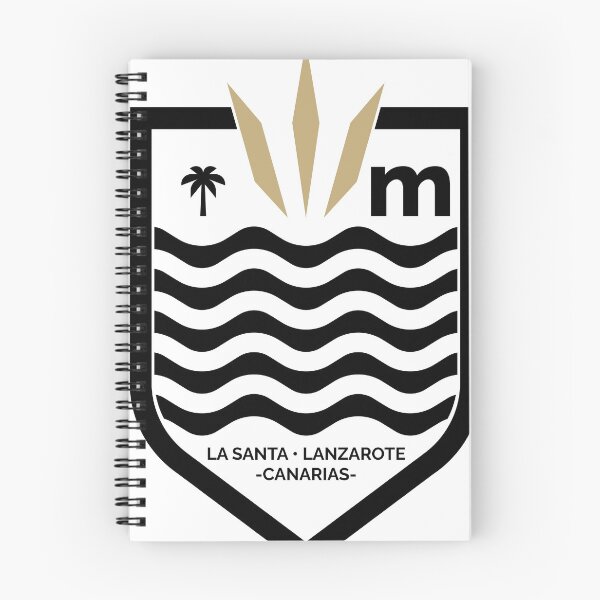 Item preview, palm muyayo badge designed and sold by Kandoola.