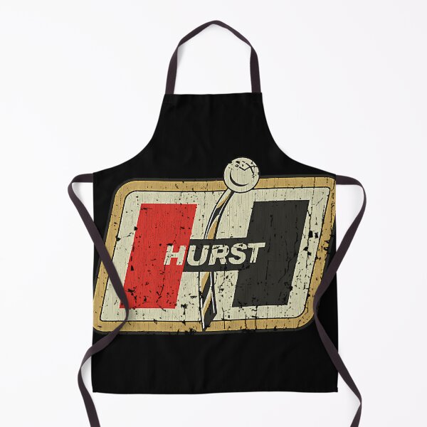 Artikelvorschau, Hurst Performance 1958 entworfen und verkauft von AHMEDAMIN123.