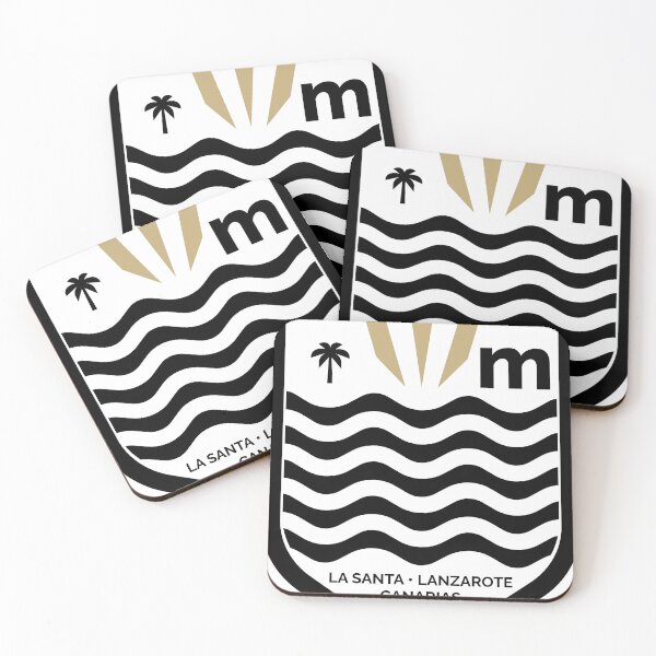 Item preview, palm muyayo badge designed and sold by Kandoola.