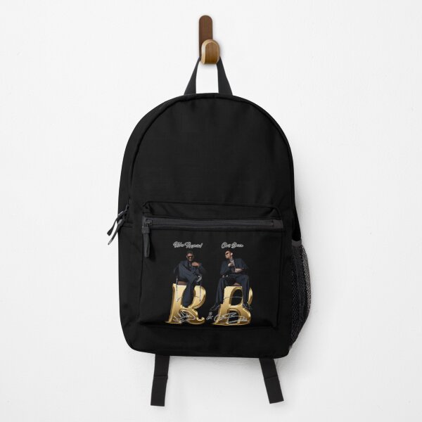 Item preview, Raymond & Brown R&B Tour 2026 designed and sold by JustkidteesSSS.
