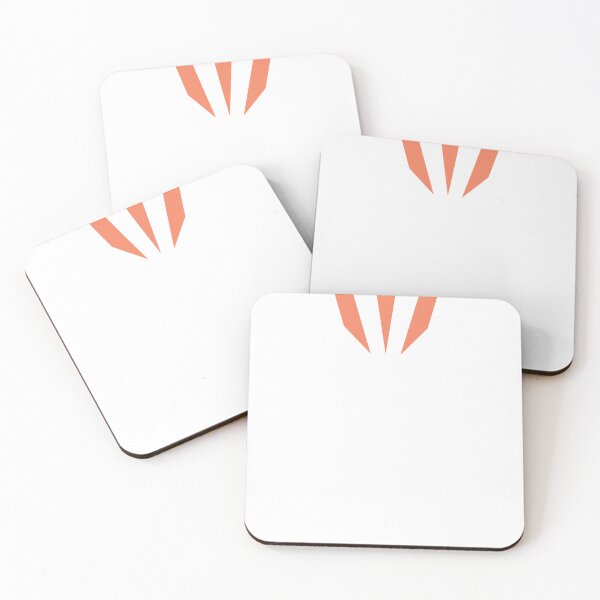 Item preview, palm muyayo badge designed and sold by Kandoola.