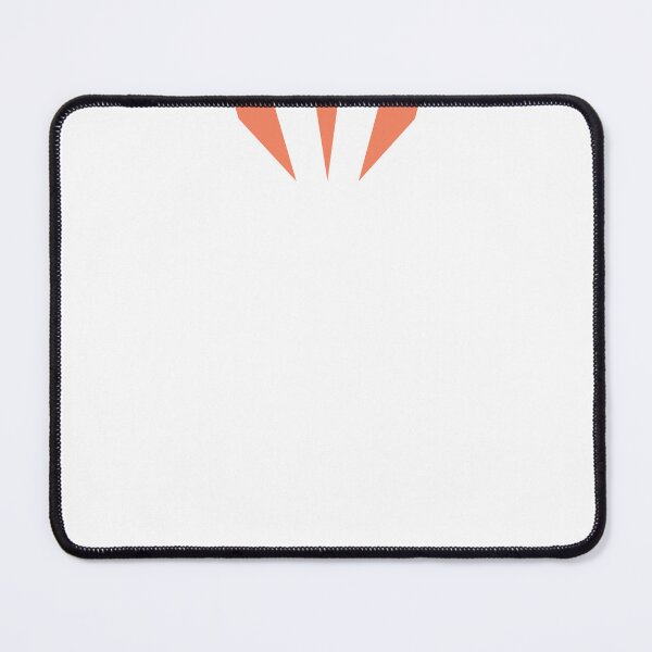 Item preview, palm muyayo badge designed and sold by Kandoola.