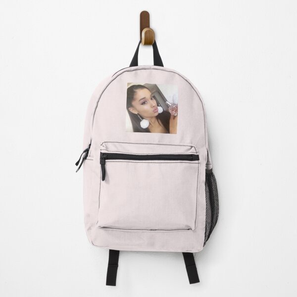 Item preview, ariana grande  designed and sold by WatteauGarden.