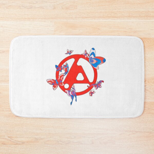 Item preview, Linkin Park designed and sold by aristografi.