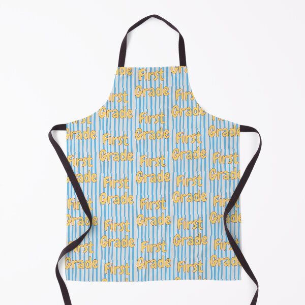 Item preview, First Grade Back To School  Kindergarten Kids designed and sold by erozzz.