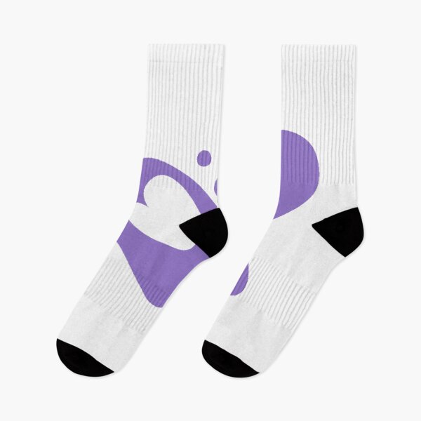 Artikelvorschau, Olivia Purple Logo Design entworfen und verkauft von Twelvecloth.