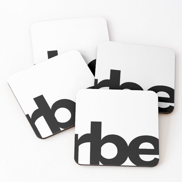 Item preview, logotipo de verbena designed and sold by Kandoola.