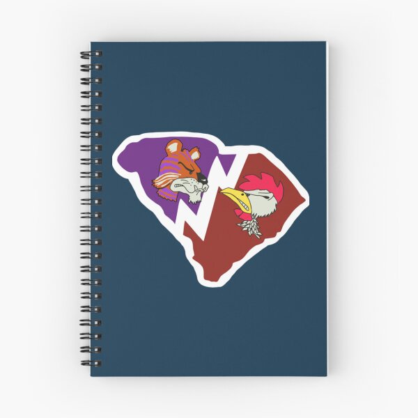 Item preview, SC House Divided      designed and sold by Chubbyfunaka.