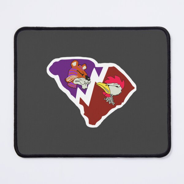 Item preview, SC House Divided      designed and sold by Chubbyfunaka.