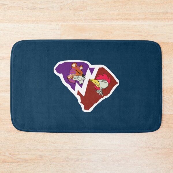 Item preview, SC House Divided      designed and sold by Chubbyfunaka.