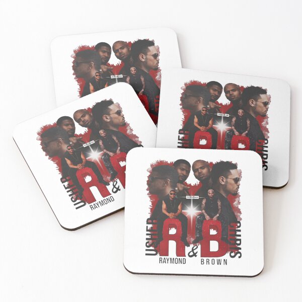 Item preview, Raymond Chris Brown Stadium Concert designed and sold by JustkidteesSSS.
