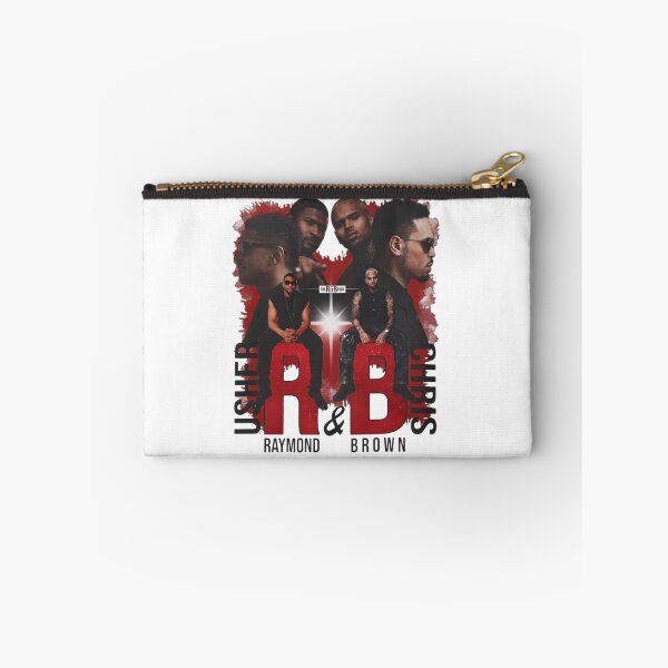 Item preview, Raymond Chris Brown Stadium Concert designed and sold by JustkidteesSSS.