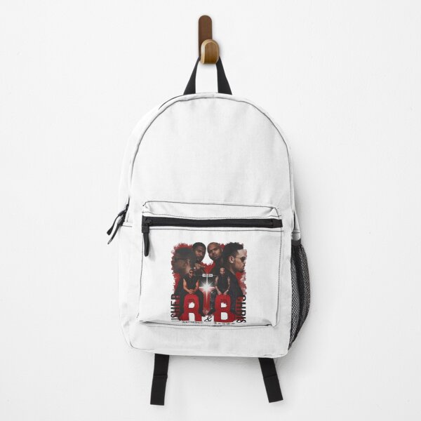 Item preview, Raymond Chris Brown Stadium Concert designed and sold by JustkidteesSSS.