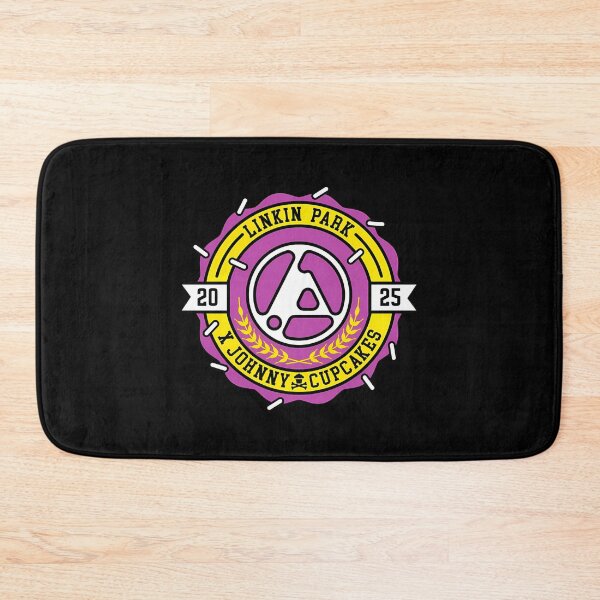 Item preview, Linkin Park designed and sold by aristografi.