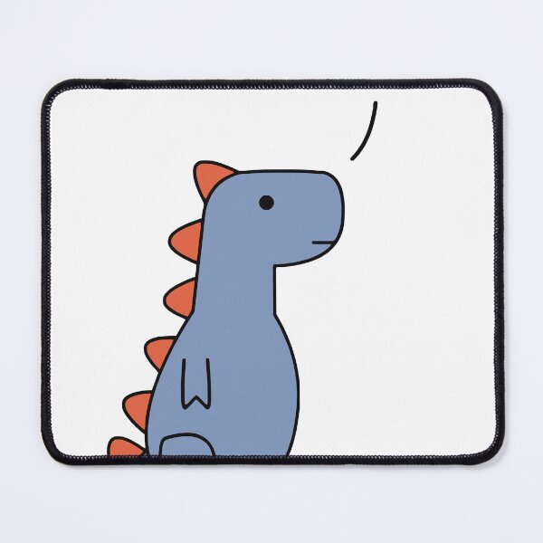 Item preview, Dinosaur Shit’s Fucked designed and sold by bzaqet.