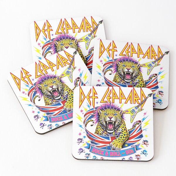 Item preview, MUSIC 43 designed and sold by ZeusGallery.
