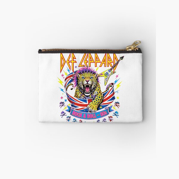 Item preview, MUSIC 43 designed and sold by ZeusGallery.