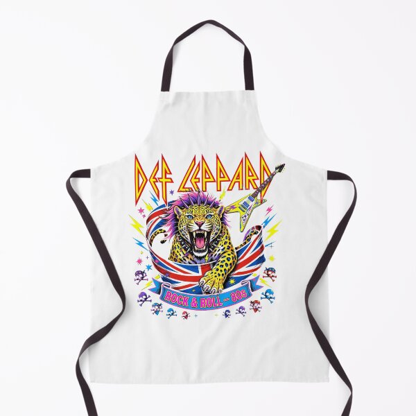Item preview, MUSIC 43 designed and sold by ZeusGallery.