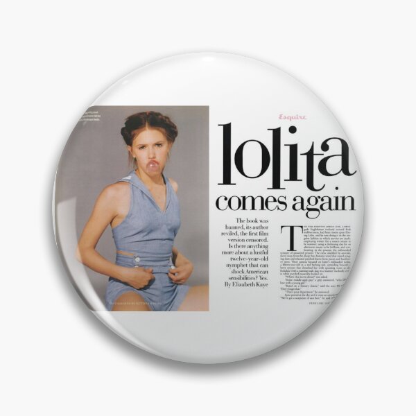 Item preview, Lolita designed and sold by WatteauGarden.