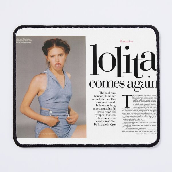 Item preview, Lolita designed and sold by WatteauGarden.