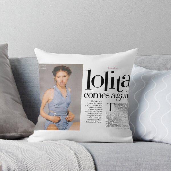 Item preview, Lolita designed and sold by WatteauGarden.