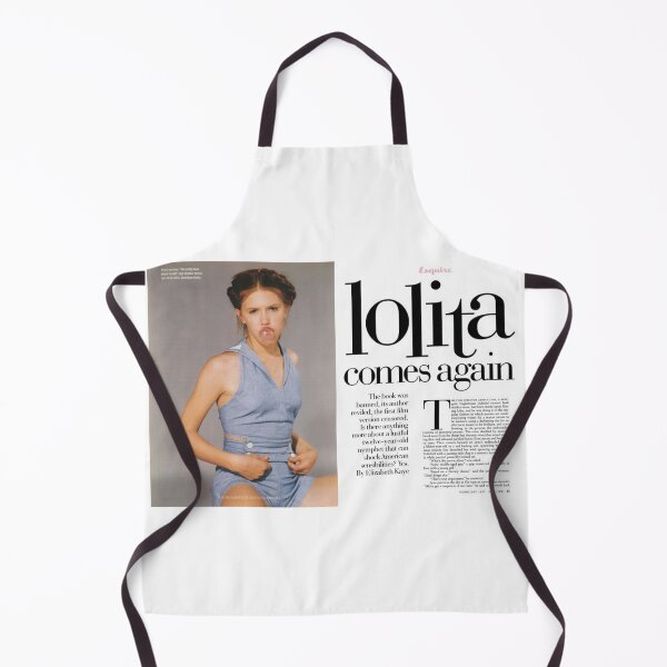 Item preview, Lolita designed and sold by WatteauGarden.