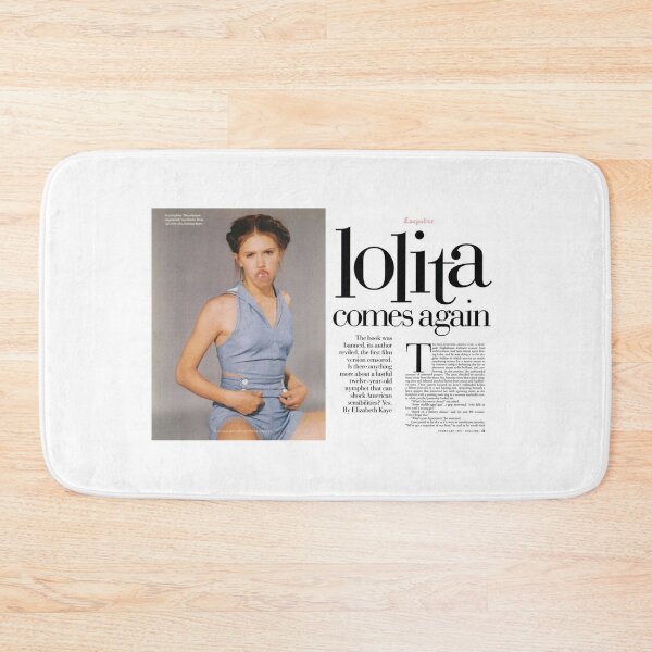 Item preview, Lolita designed and sold by WatteauGarden.
