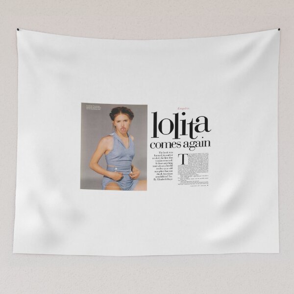 Item preview, Lolita designed and sold by WatteauGarden.