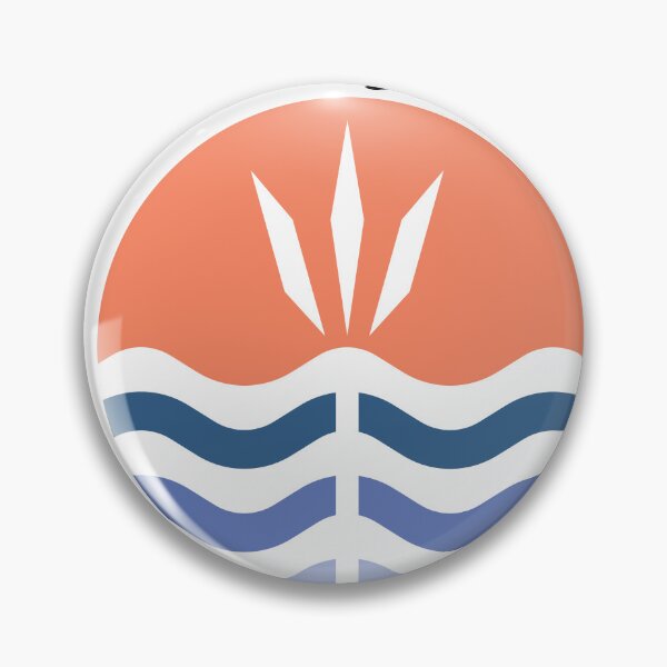 Item preview, university of surf designed and sold by Kandoola.