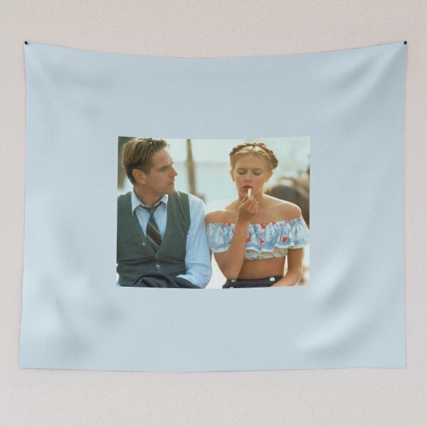 Item preview, Lolita 1997 designed and sold by WatteauGarden.