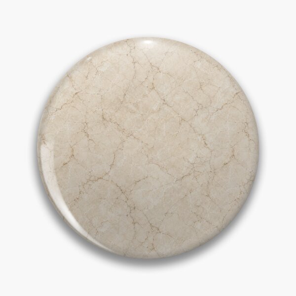 Item preview, Fine Vein Warm Marble Design designed and sold by Inkworksbyshery.