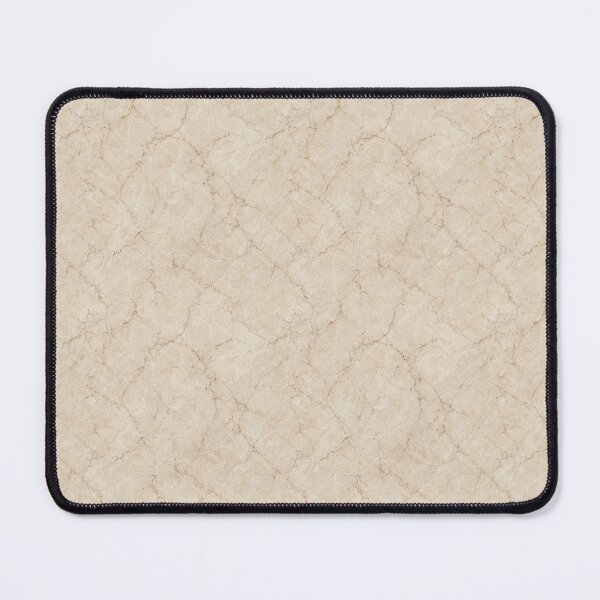 Item preview, Fine Vein Warm Marble Design designed and sold by Inkworksbyshery.