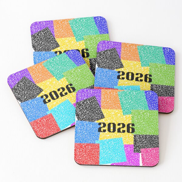 Item preview, Composition Book Collage Art 2026 Back to School designed and sold by WigOutlet.