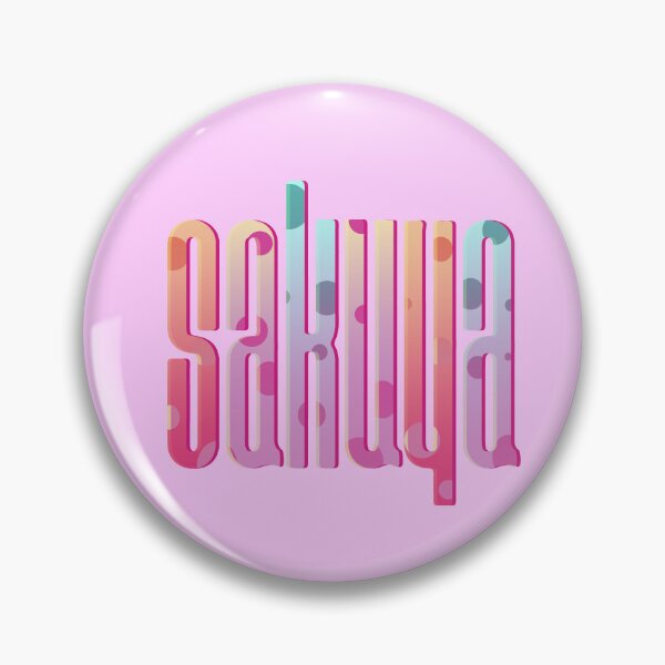 Item preview, Sakuya designed and sold by Waradous.