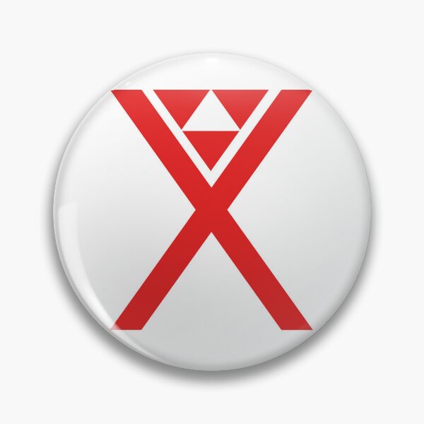 Item preview, The Union of Ten Visual Artists of Lviv designed and sold by joshcartoonguy.