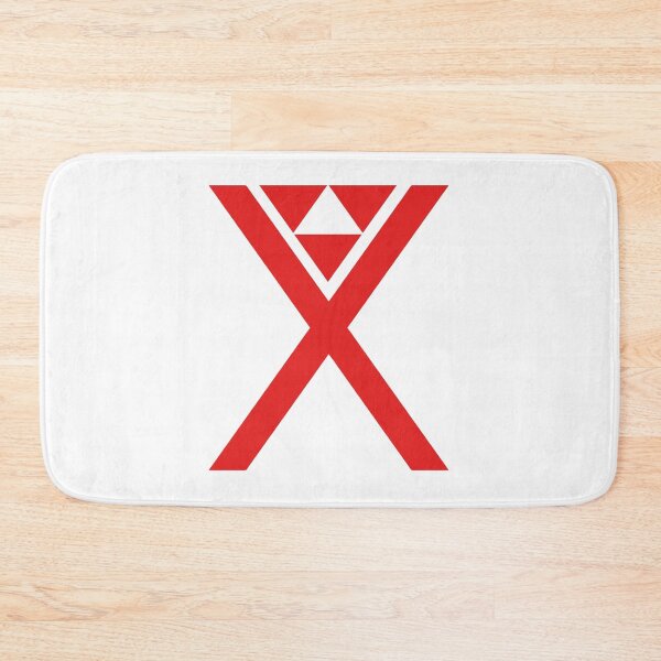 Item preview, The Union of Ten Visual Artists of Lviv designed and sold by joshcartoonguy.