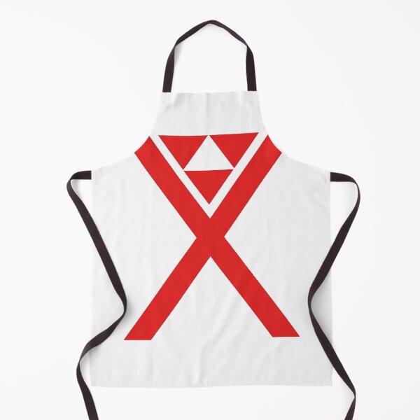 Item preview, The Union of Ten Visual Artists of Lviv designed and sold by joshcartoonguy.