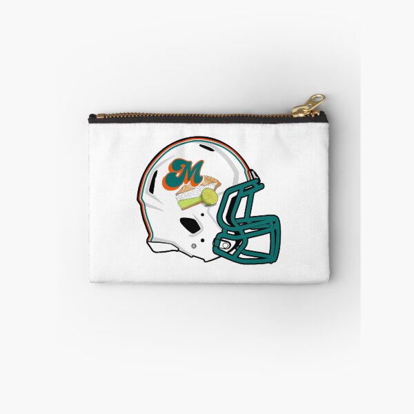 Item preview, Miami Key Lime Pies Modern Helmet designed and sold by mlunsford215.