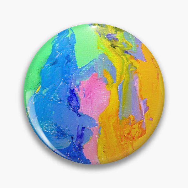 Item preview, sweet love. Abstract designed and sold by Tereza Pilar  Art.