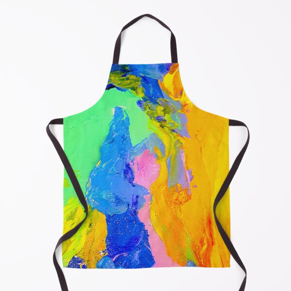 Item preview, sweet love. Abstract designed and sold by Tereza Pilar Art.