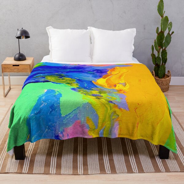 Item preview, sweet love. Abstract designed and sold by Tereza Pilar Art.