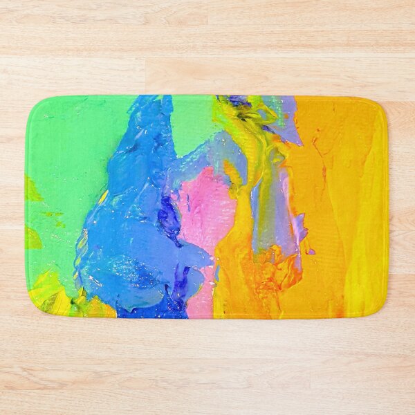 Item preview, sweet love. Abstract designed and sold by Tereza Pilar  Art.
