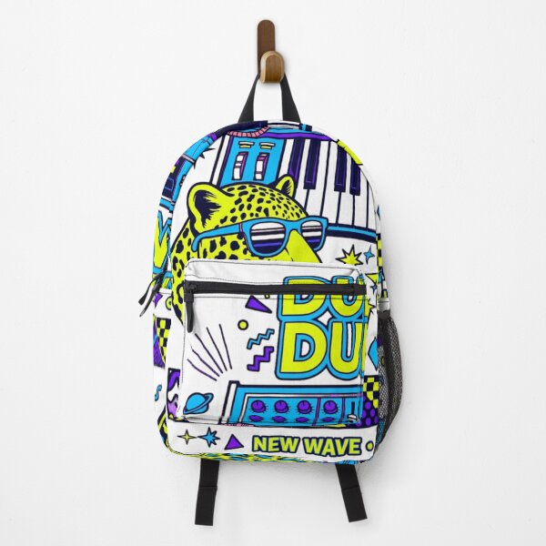 Item preview, MUSIC 44 designed and sold by ZeusGallery.