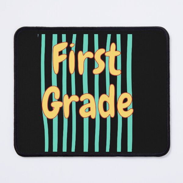 Item preview, Kindergarten Teacher Back To School Kids Girls designed and sold by erozzz.